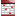 Lägg till kalender