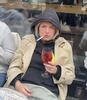 Bild för Sanna Starborg